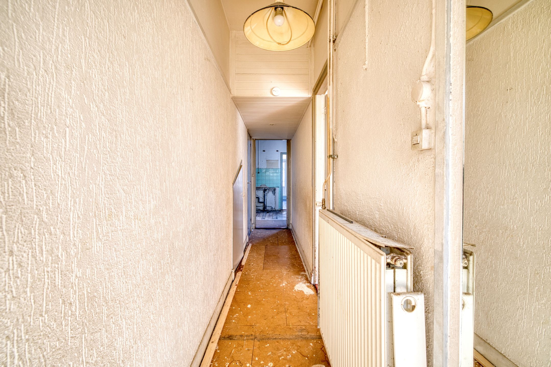 Foto 18 van Fultonstraat 121