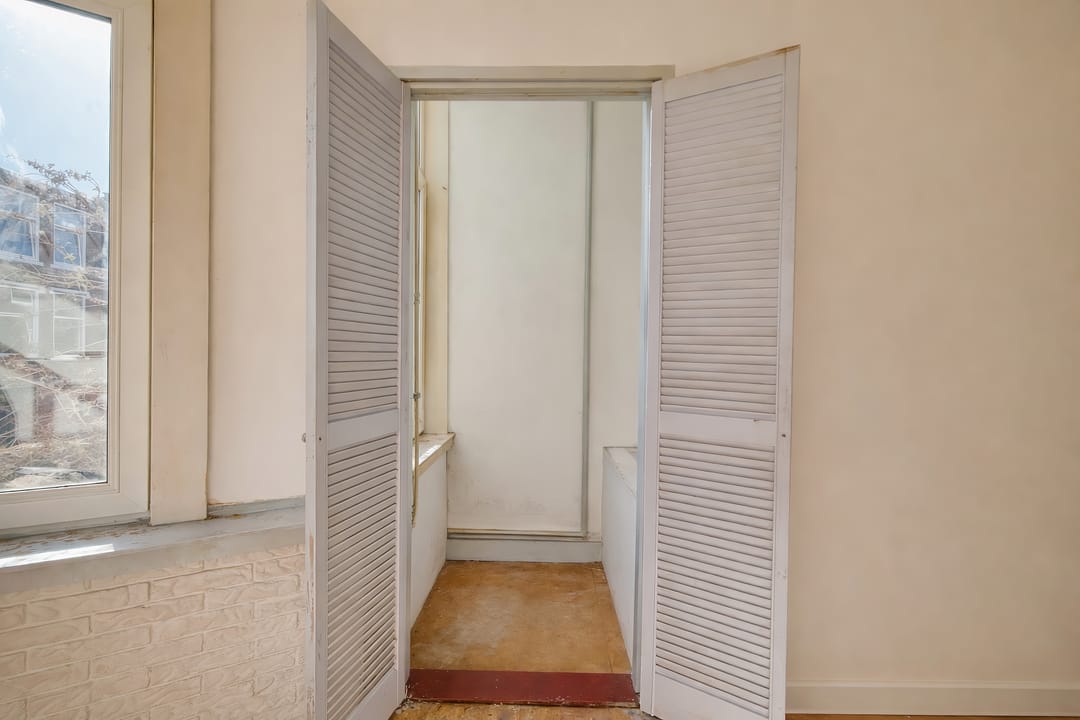 Foto 7 van Fultonstraat 121