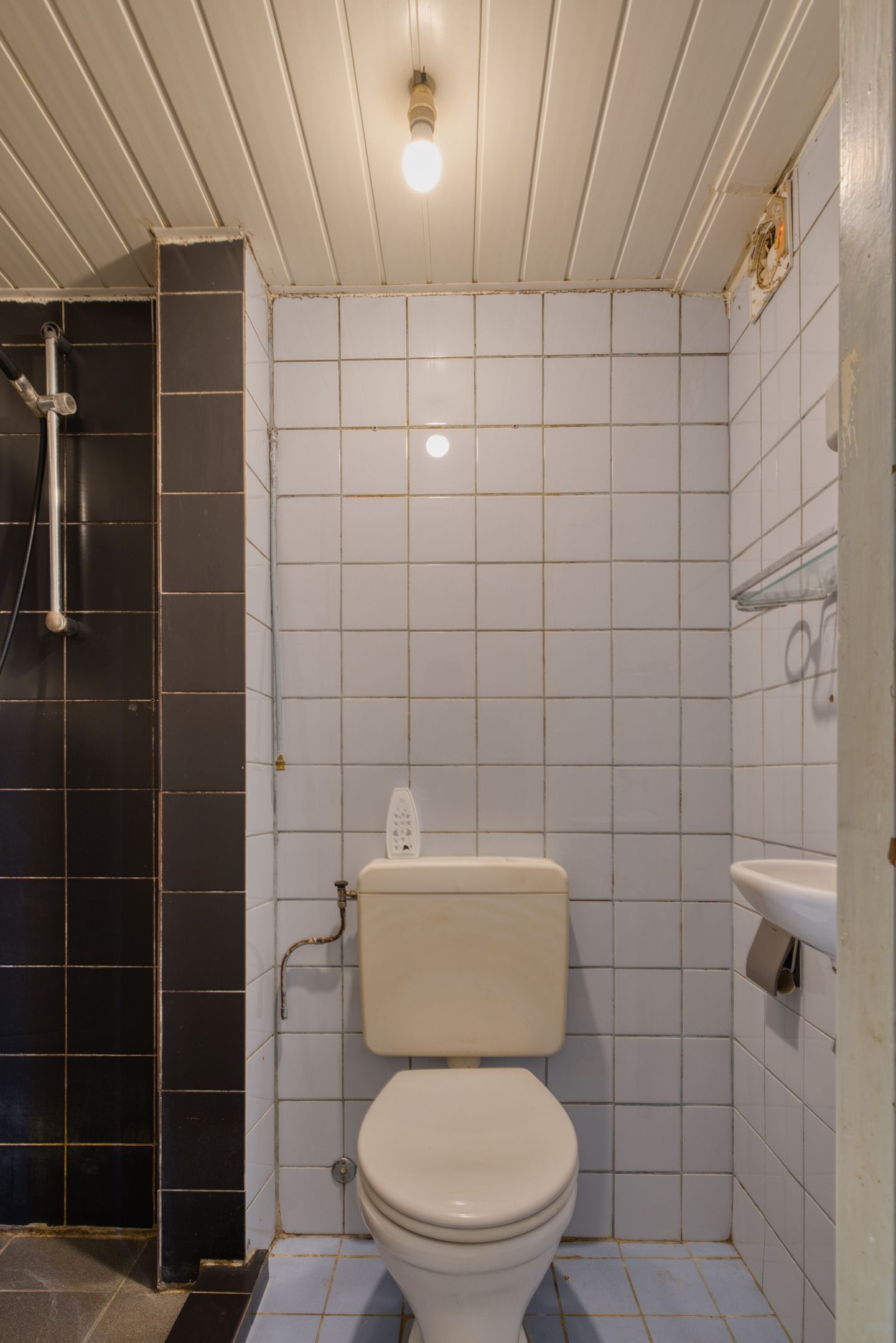 Foto 20 van Fultonstraat 121