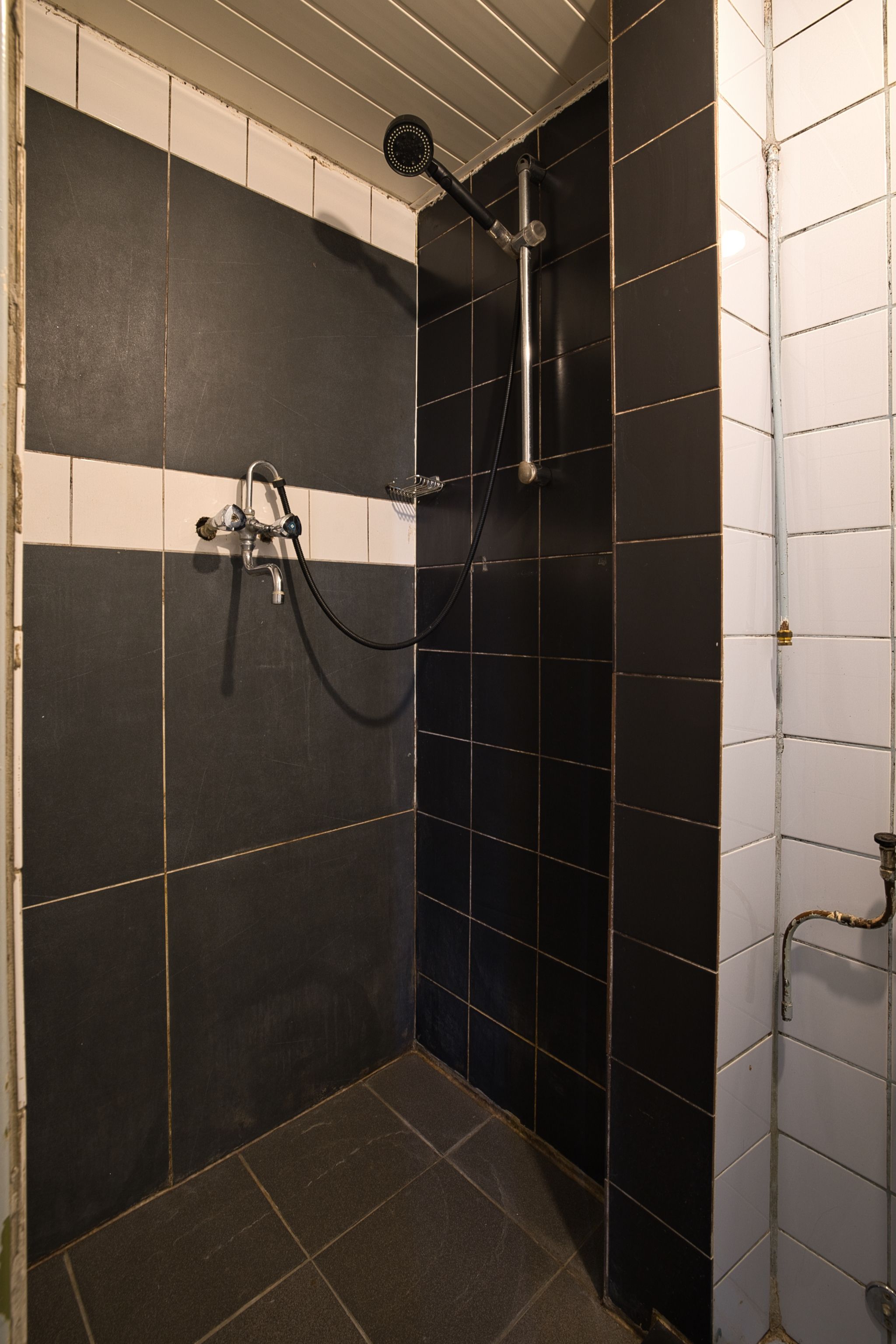 Foto 21 van Fultonstraat 121