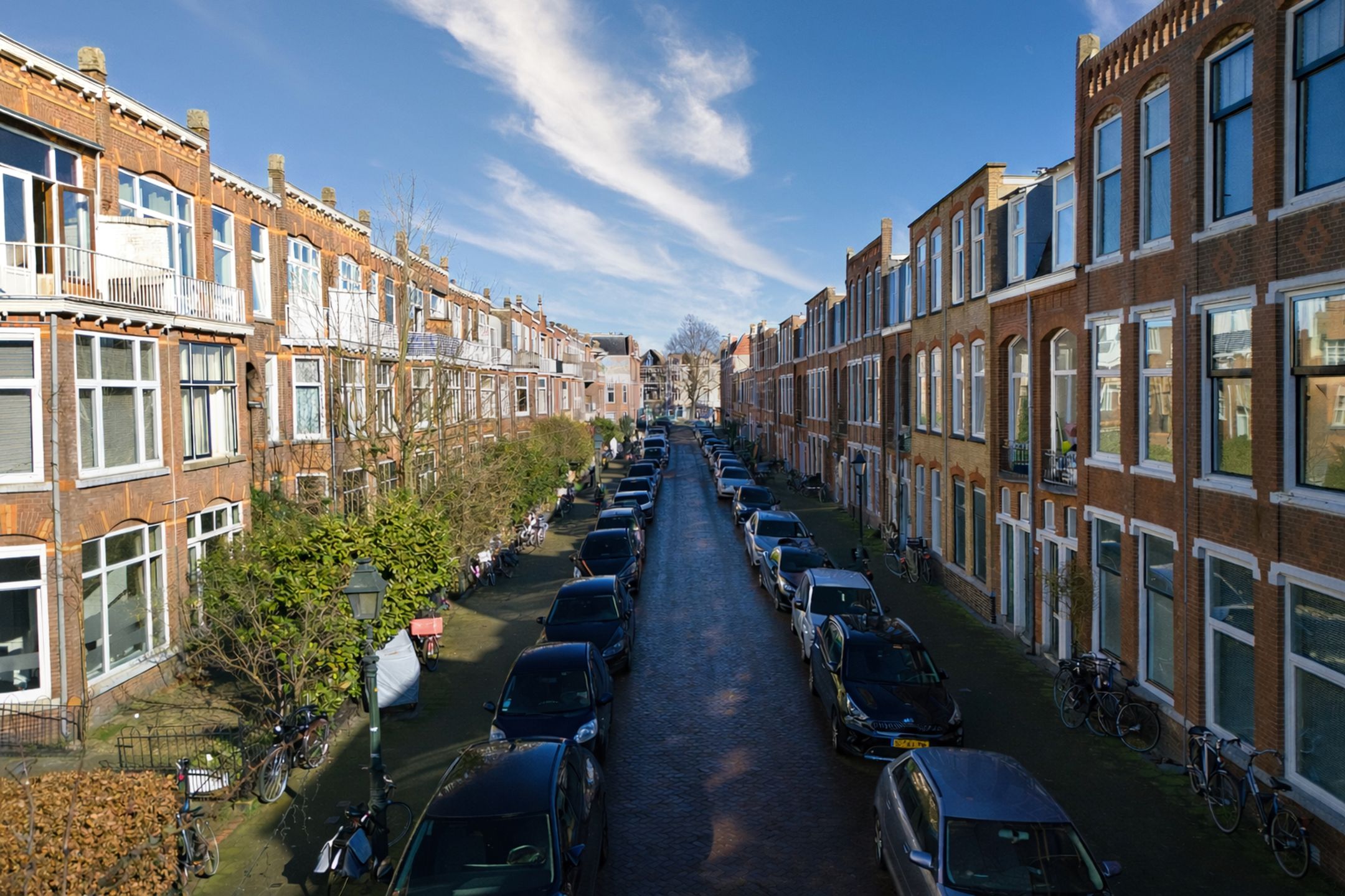 Foto 27 van Fultonstraat 121