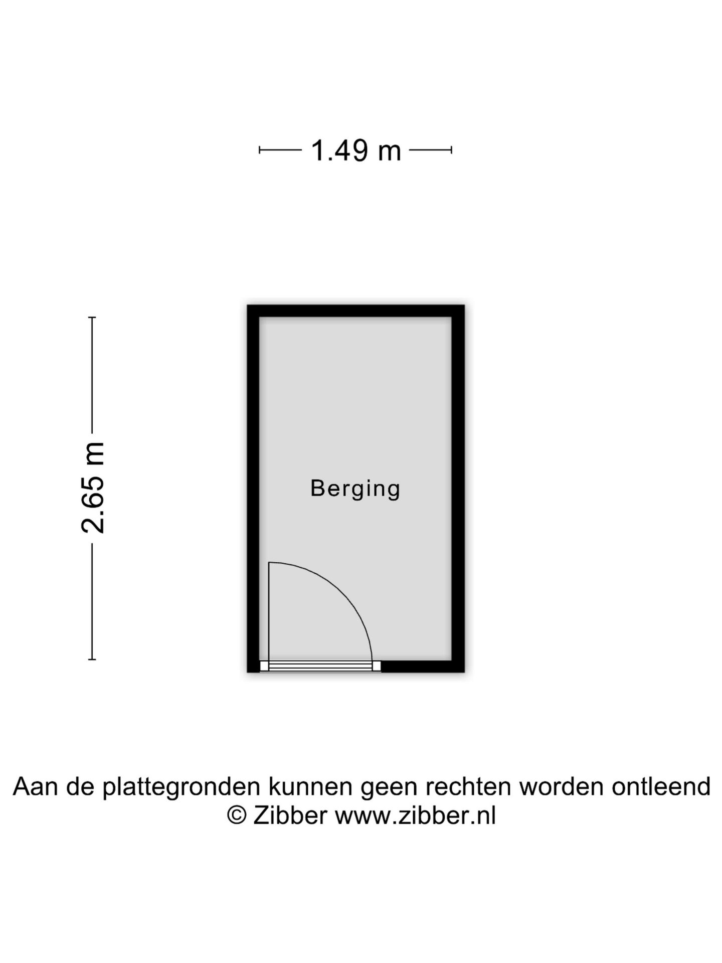 Photo 34 of Watertorenstraat 49