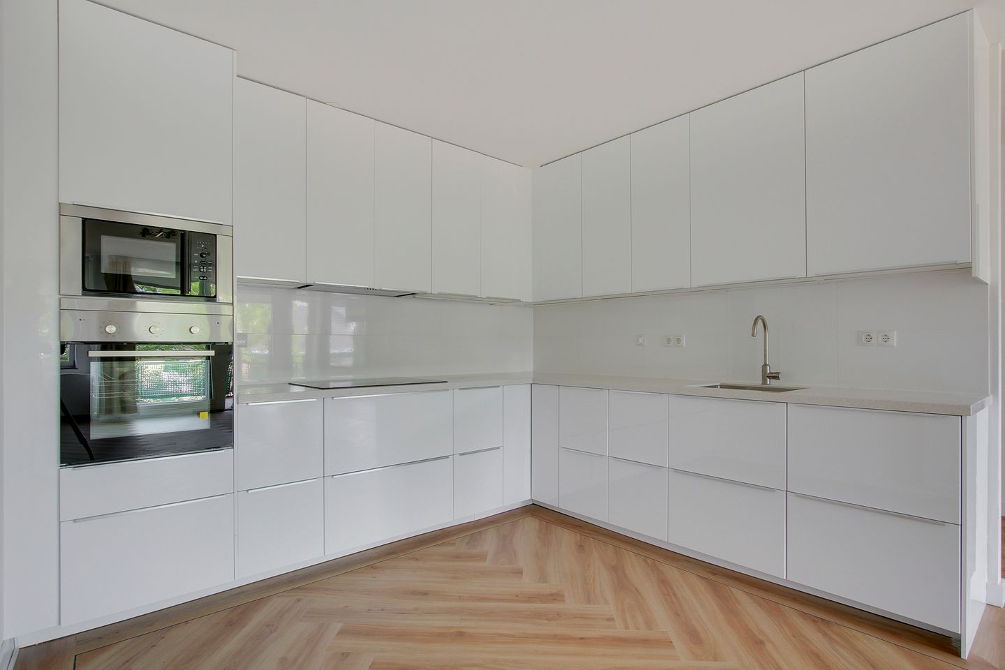 Photo 5 of Esplanade de Meer 152