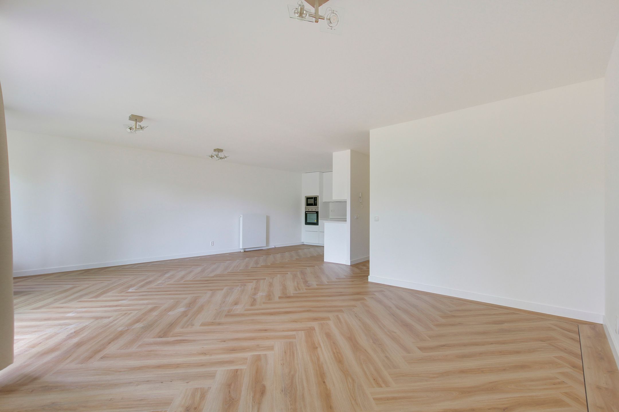 Photo 3 of Esplanade de Meer 152