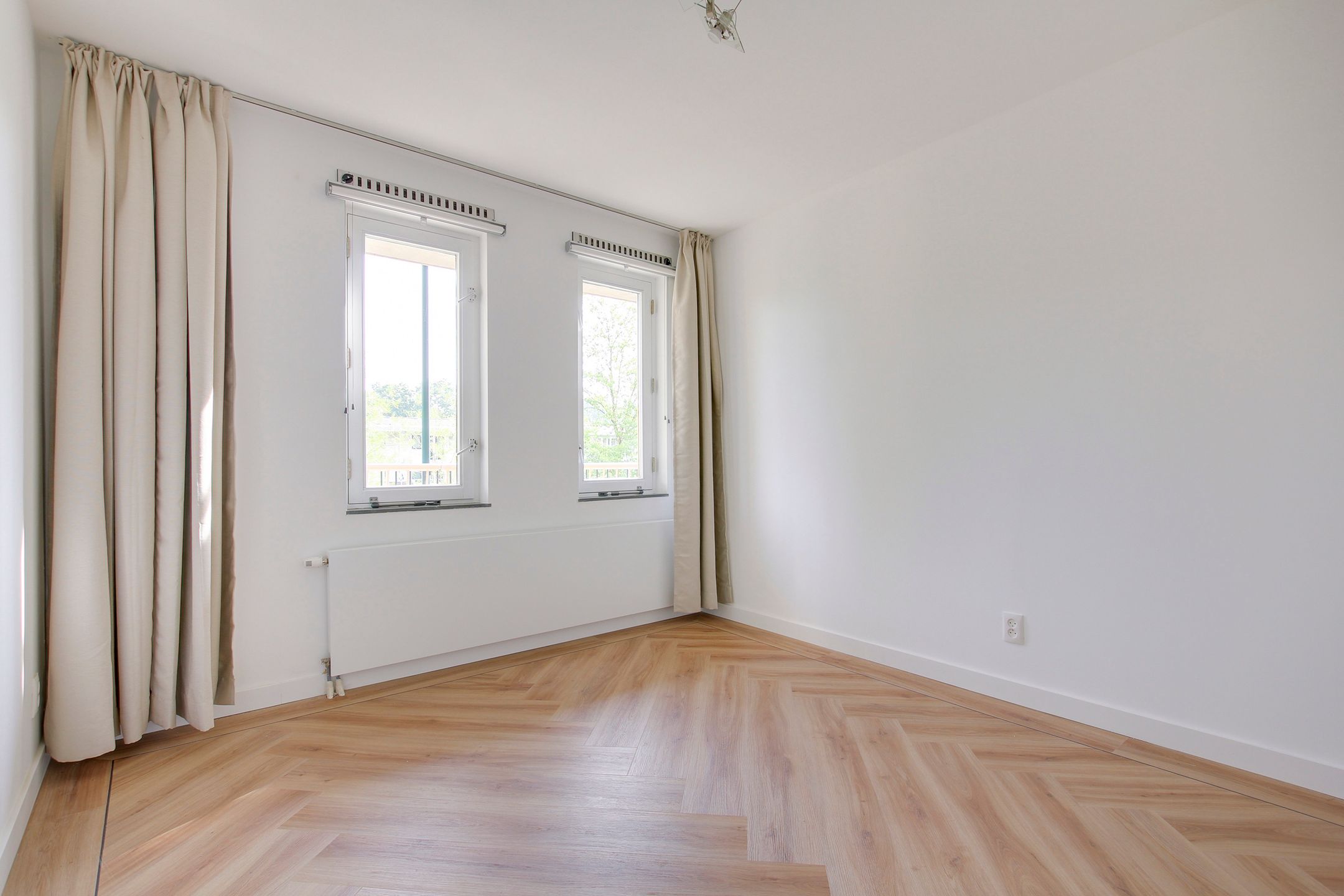 Photo 6 of Esplanade de Meer 152