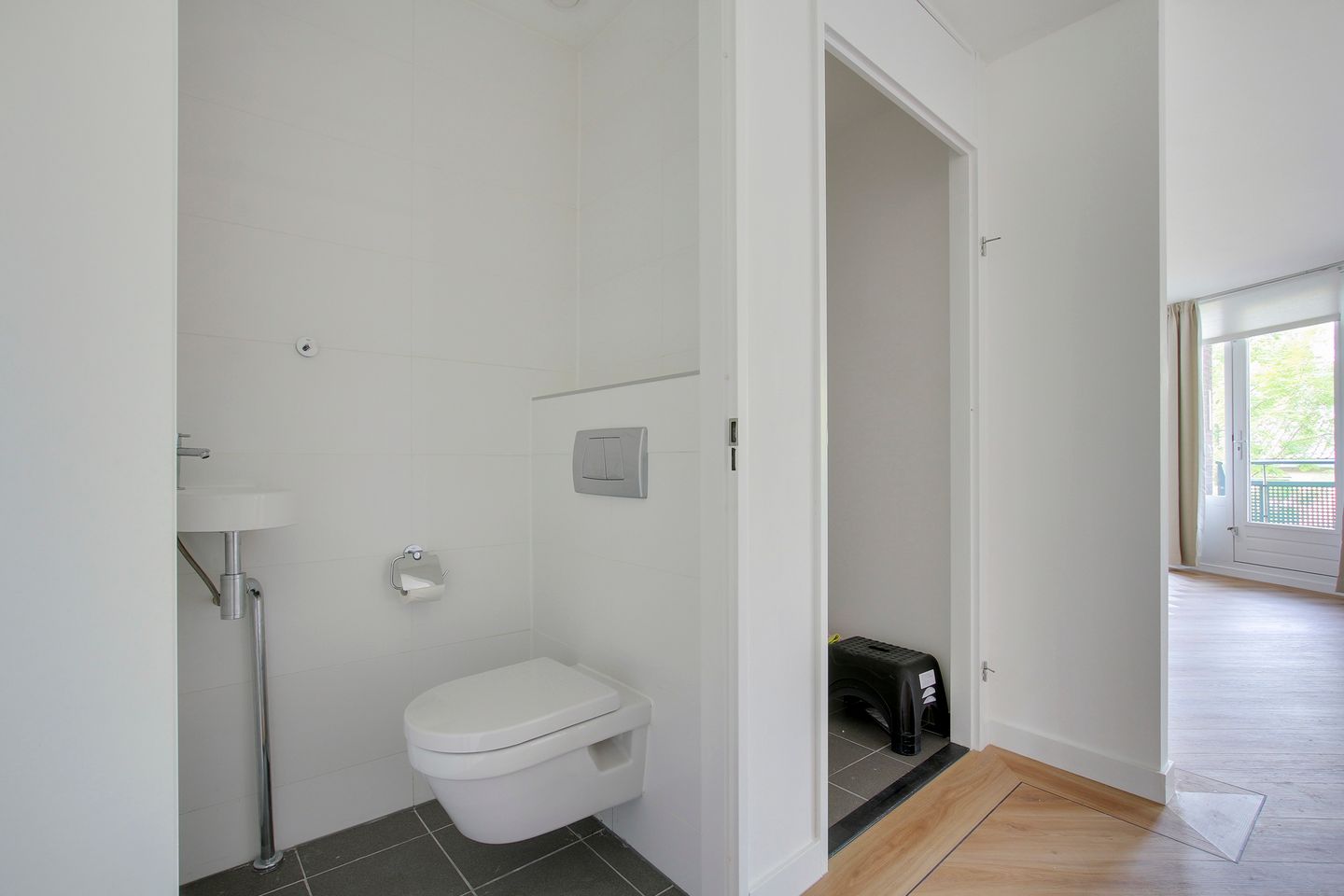 Photo 10 of Esplanade de Meer 152