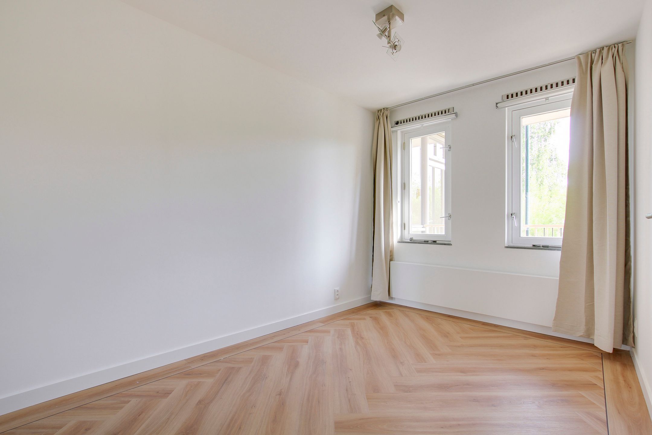 Photo 9 of Esplanade de Meer 152