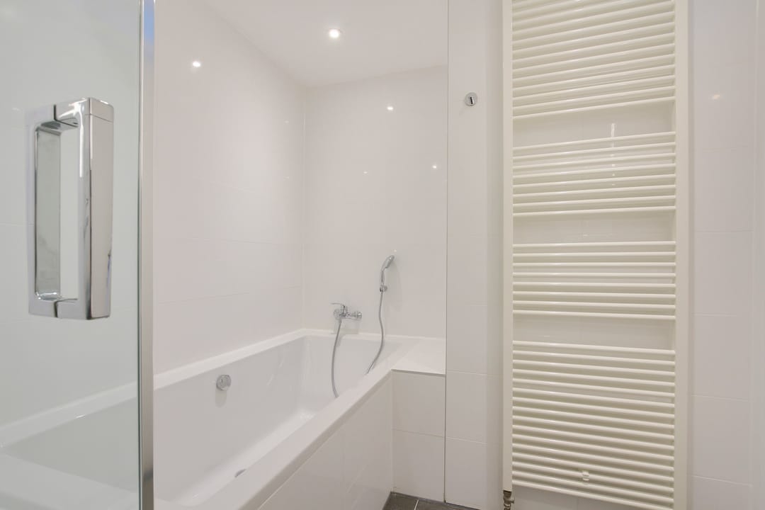 Photo 8 of Esplanade de Meer 152