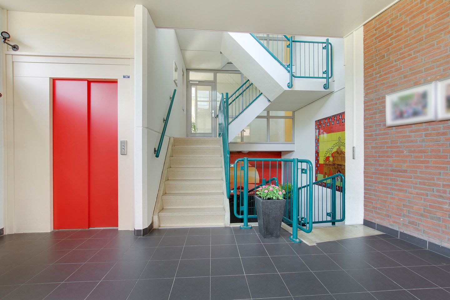 Photo 14 of Esplanade de Meer 152