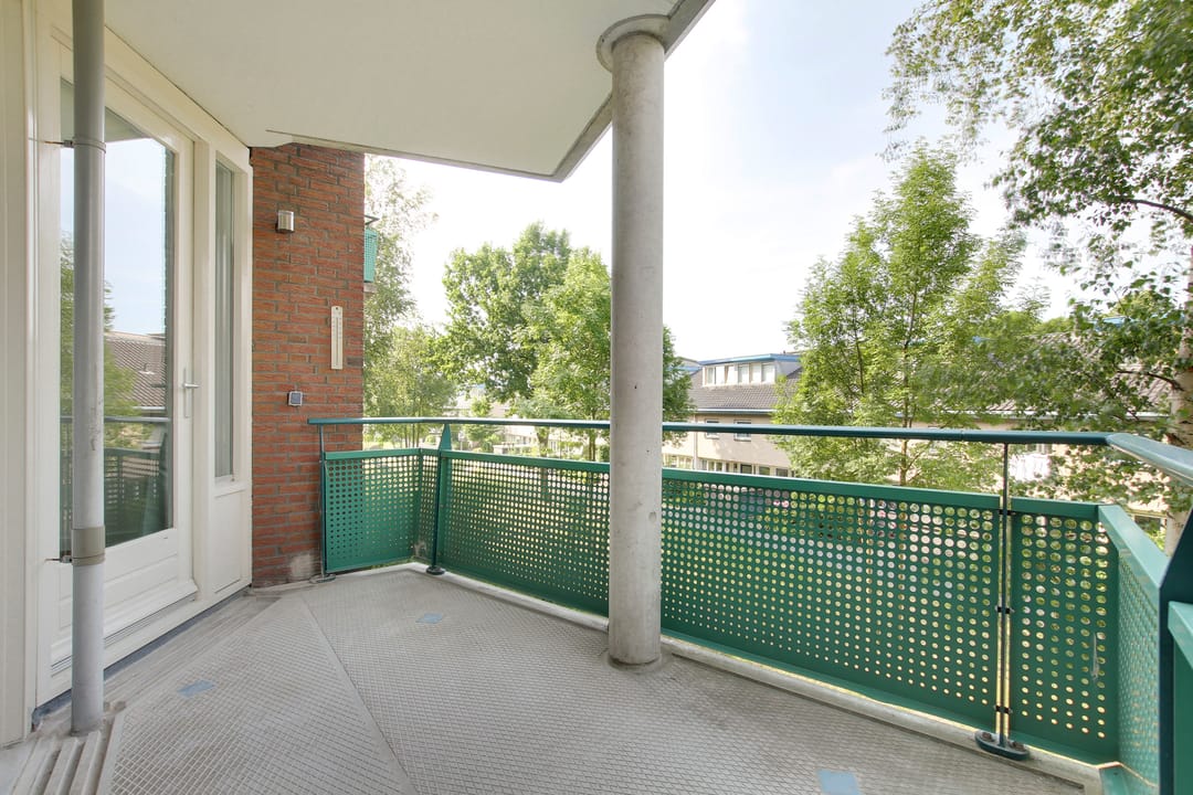 Photo 11 of Esplanade de Meer 152