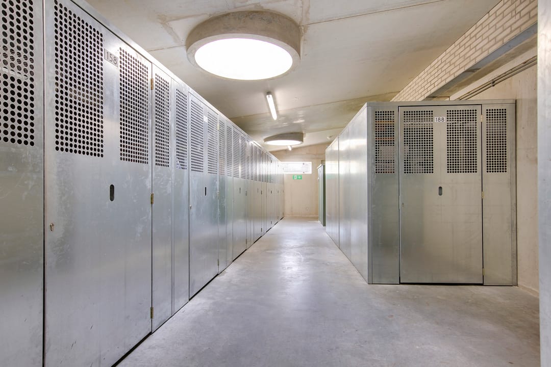 Photo 13 of Esplanade de Meer 152