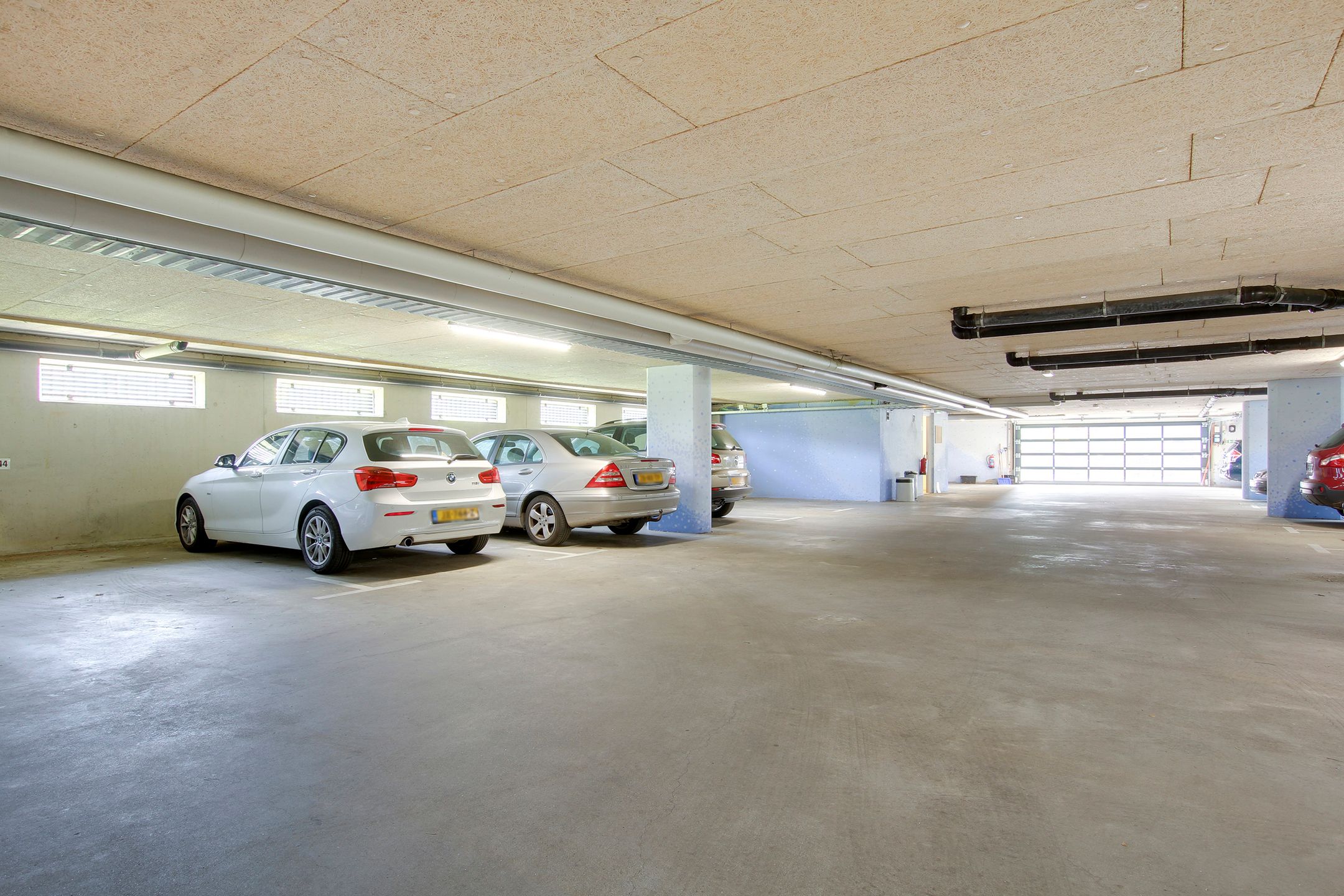 Photo 12 of Esplanade de Meer 152