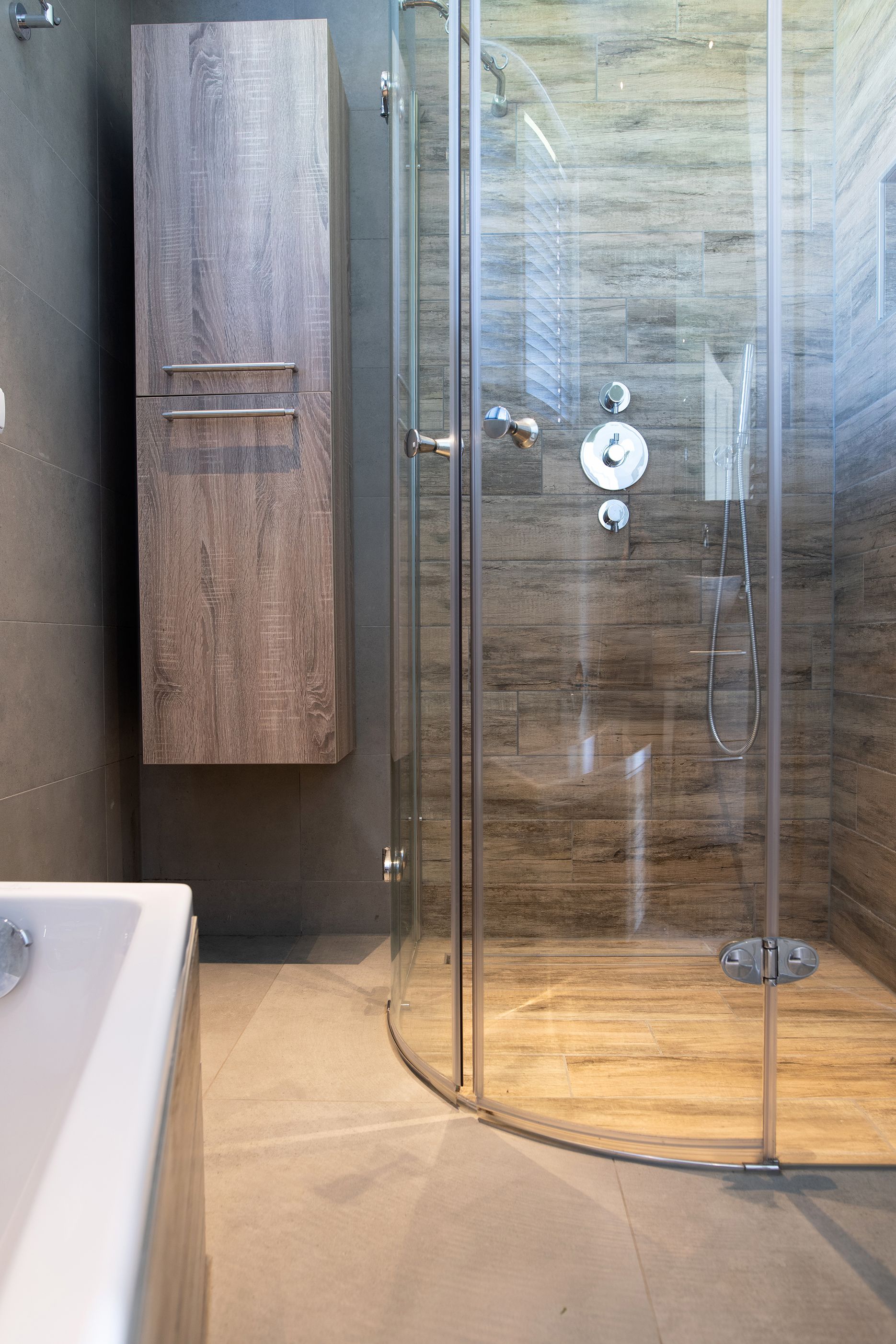 Foto 15 van Buurtweg 8-A