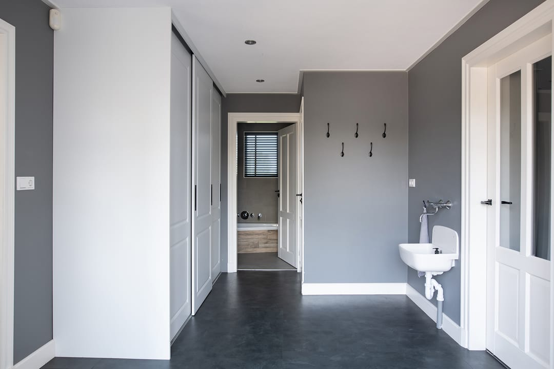 Foto 13 van Buurtweg 8-A