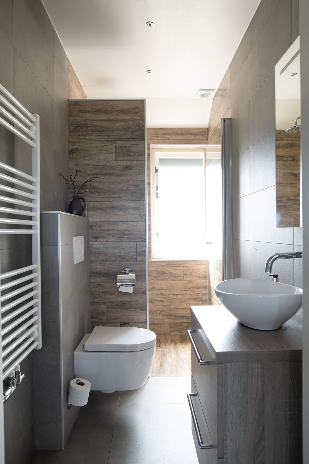 Foto 17 van Buurtweg 8-A