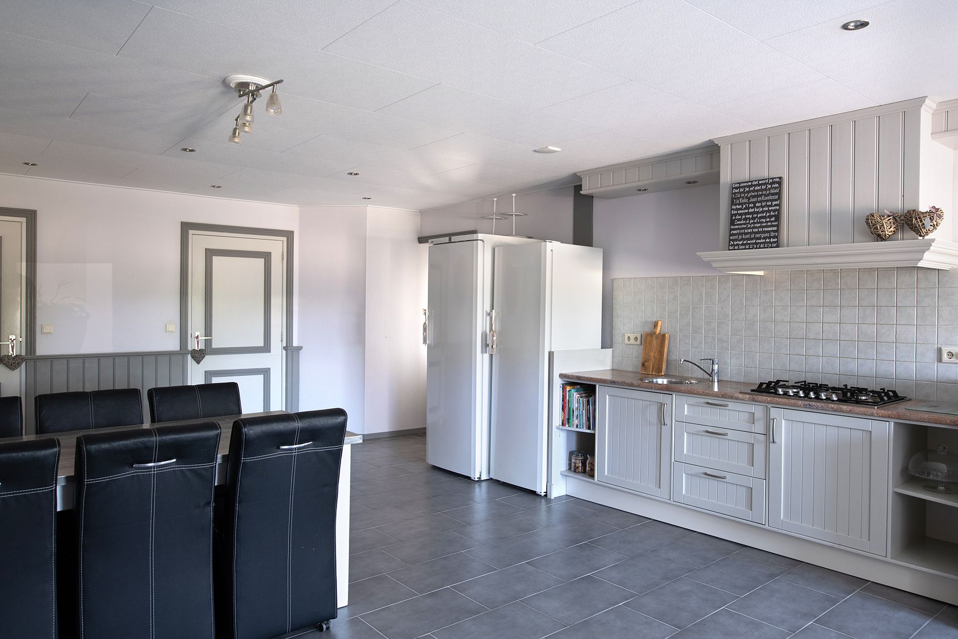 Foto 18 van Buurtweg 8-A