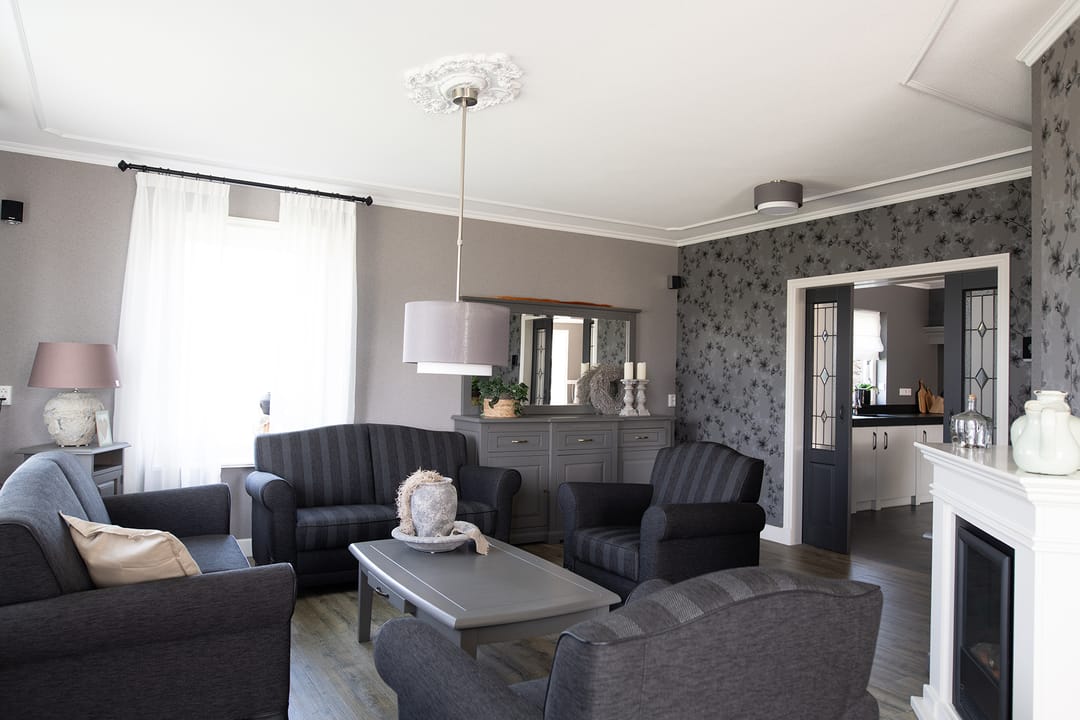 Foto 11 van Buurtweg 8-A