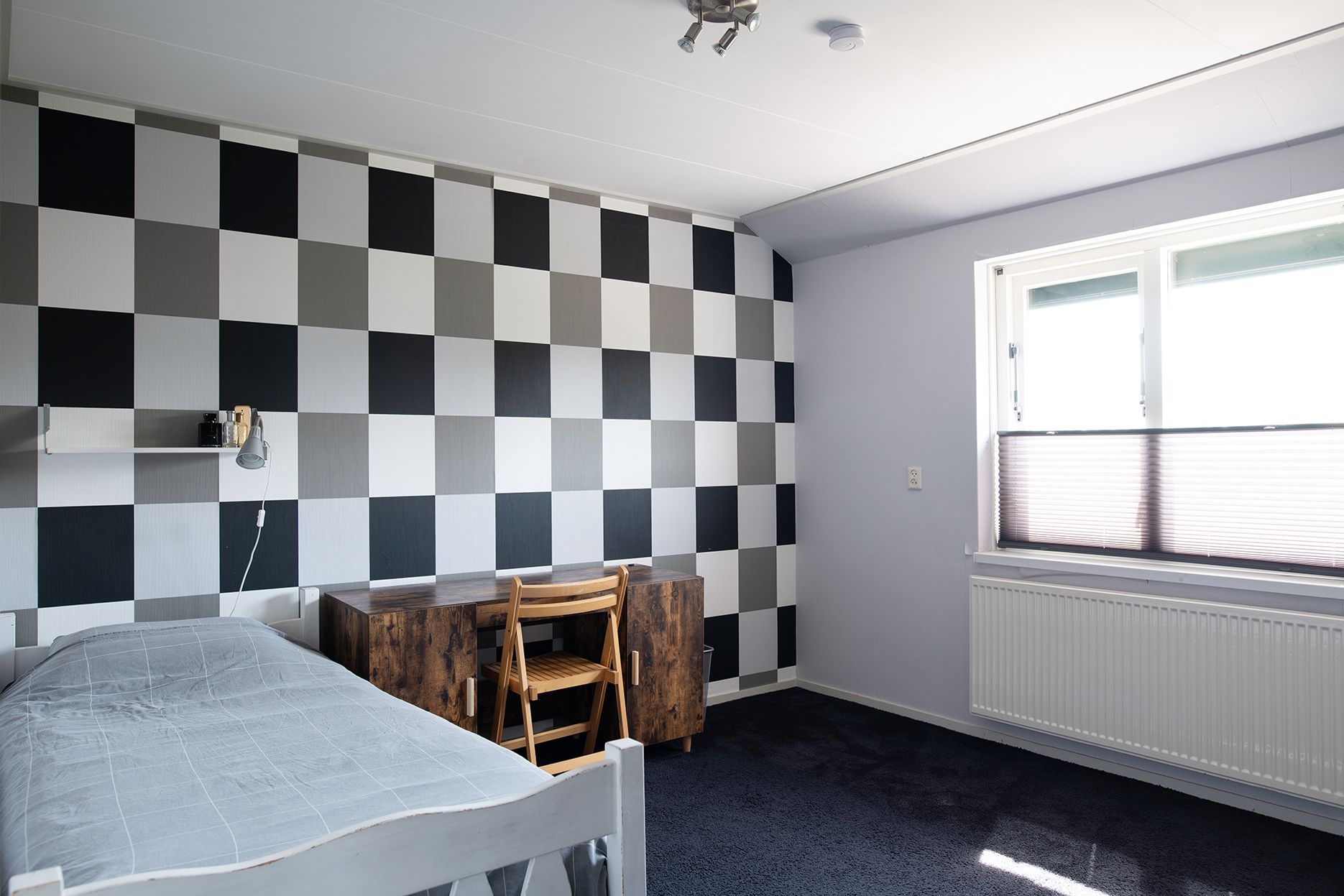 Foto 21 van Buurtweg 8-A