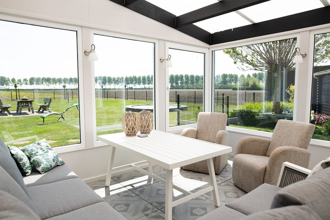 Foto 28 van Buurtweg 8-A