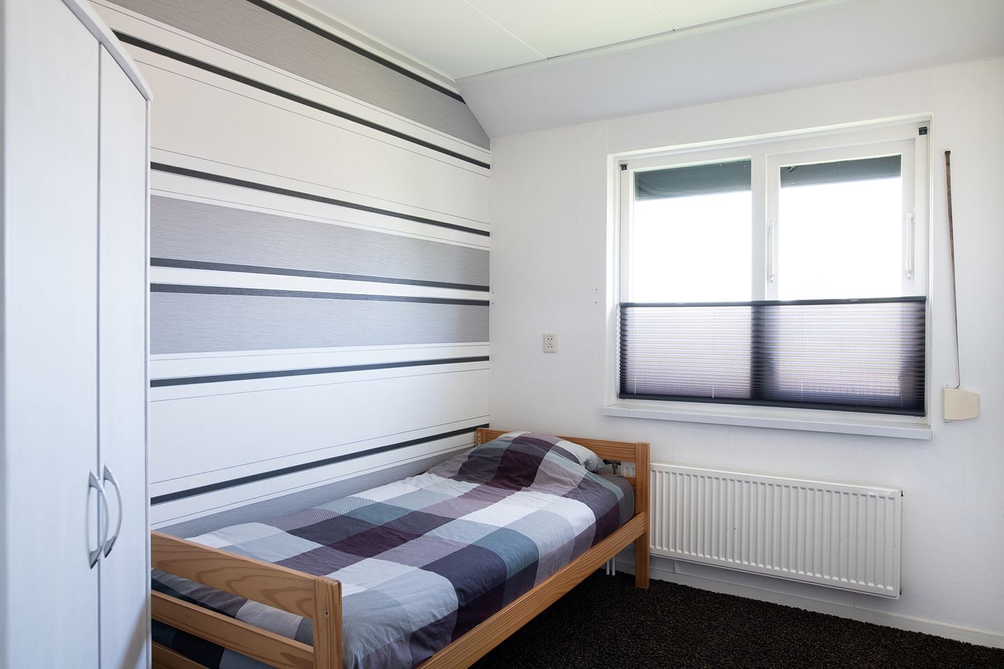 Foto 20 van Buurtweg 8-A