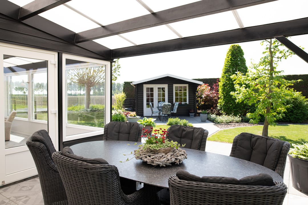 Foto 26 van Buurtweg 8-A