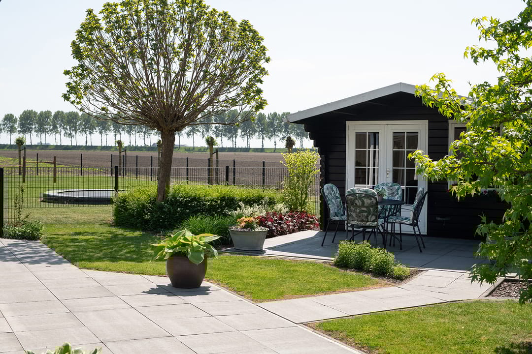 Foto 31 van Buurtweg 8-A