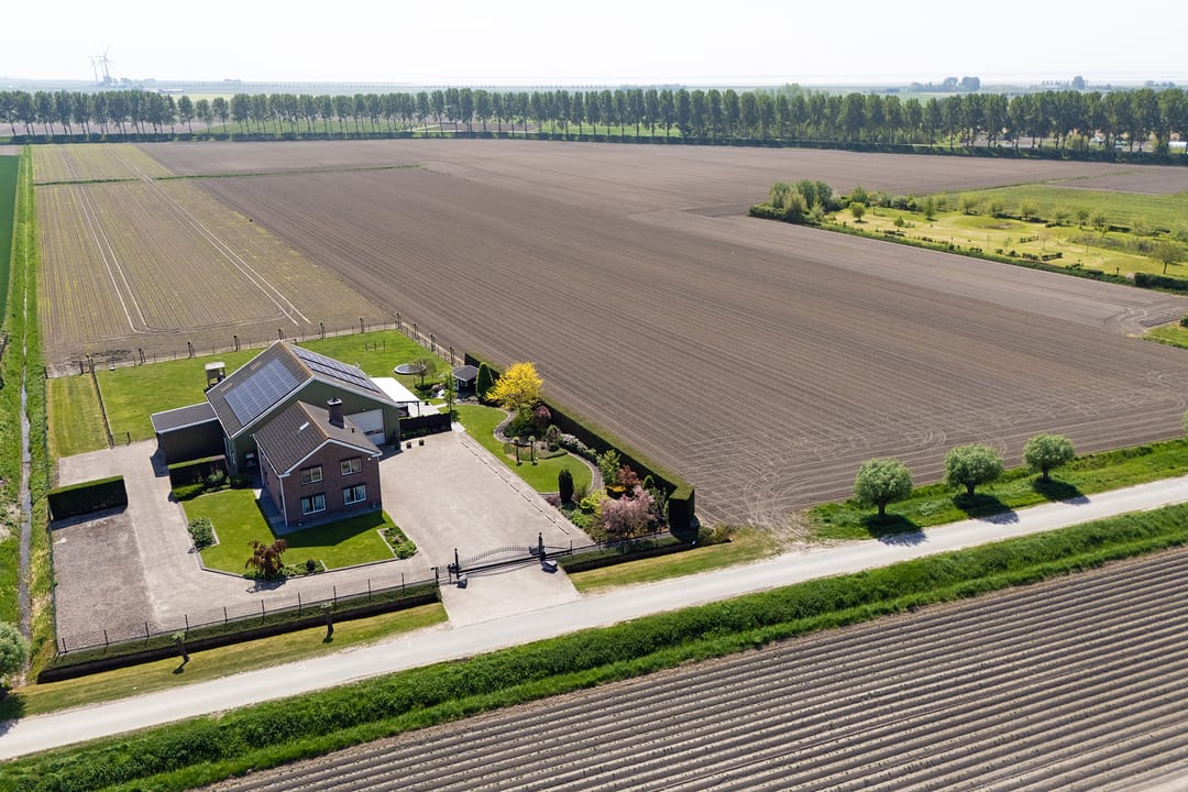 Foto 37 van Buurtweg 8-A