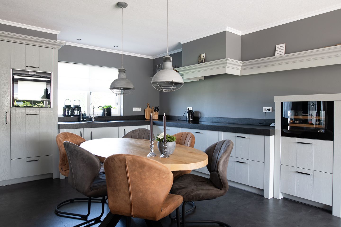 Foto 5 van Buurtweg 8-A