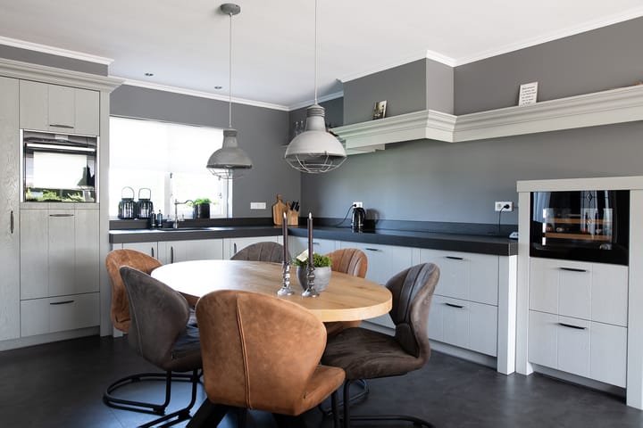 Foto 5 van Buurtweg 8-A