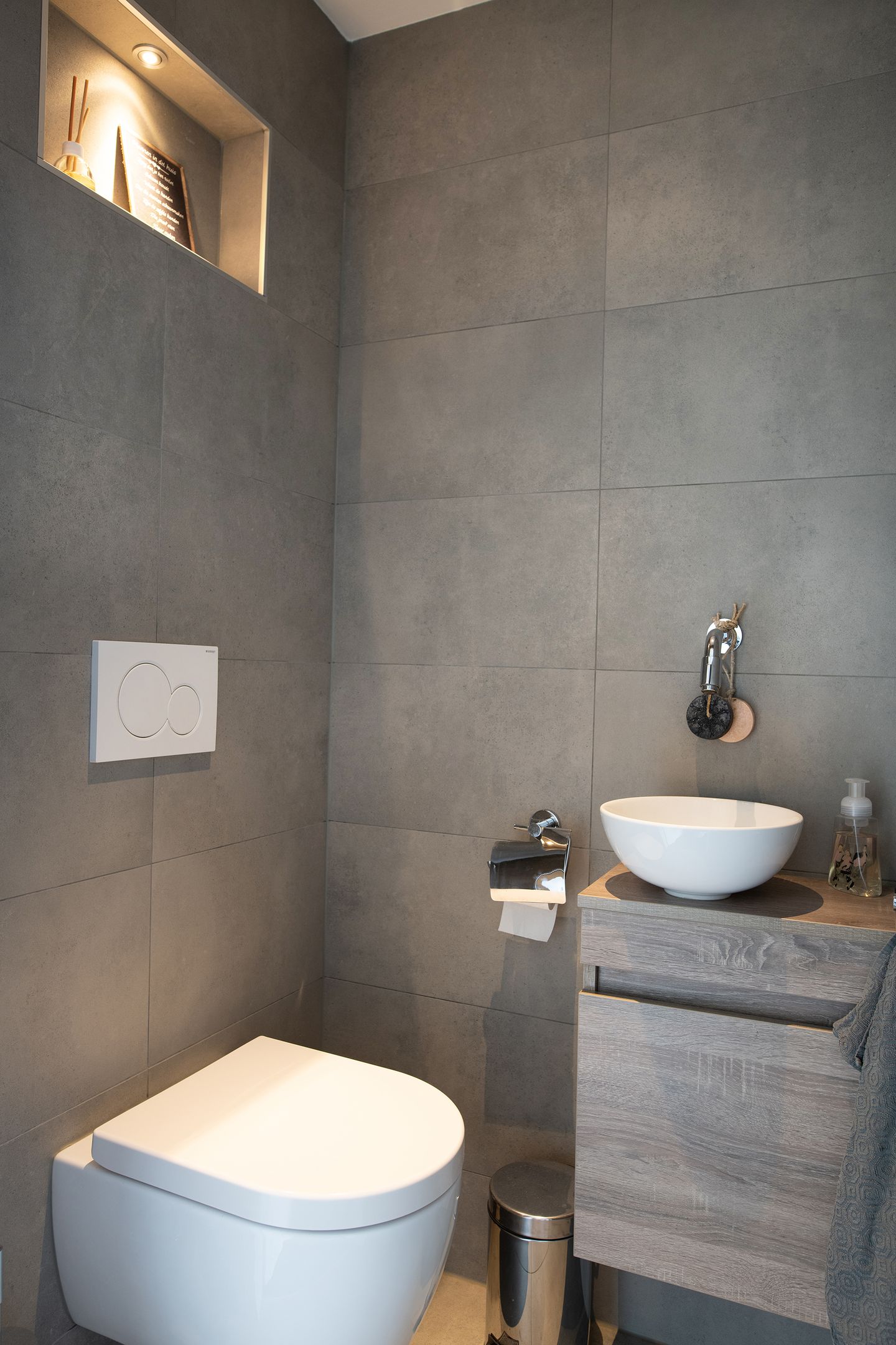 Foto 14 van Buurtweg 8-A