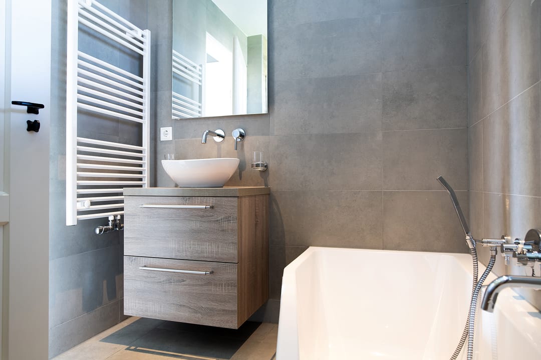 Foto 16 van Buurtweg 8-A