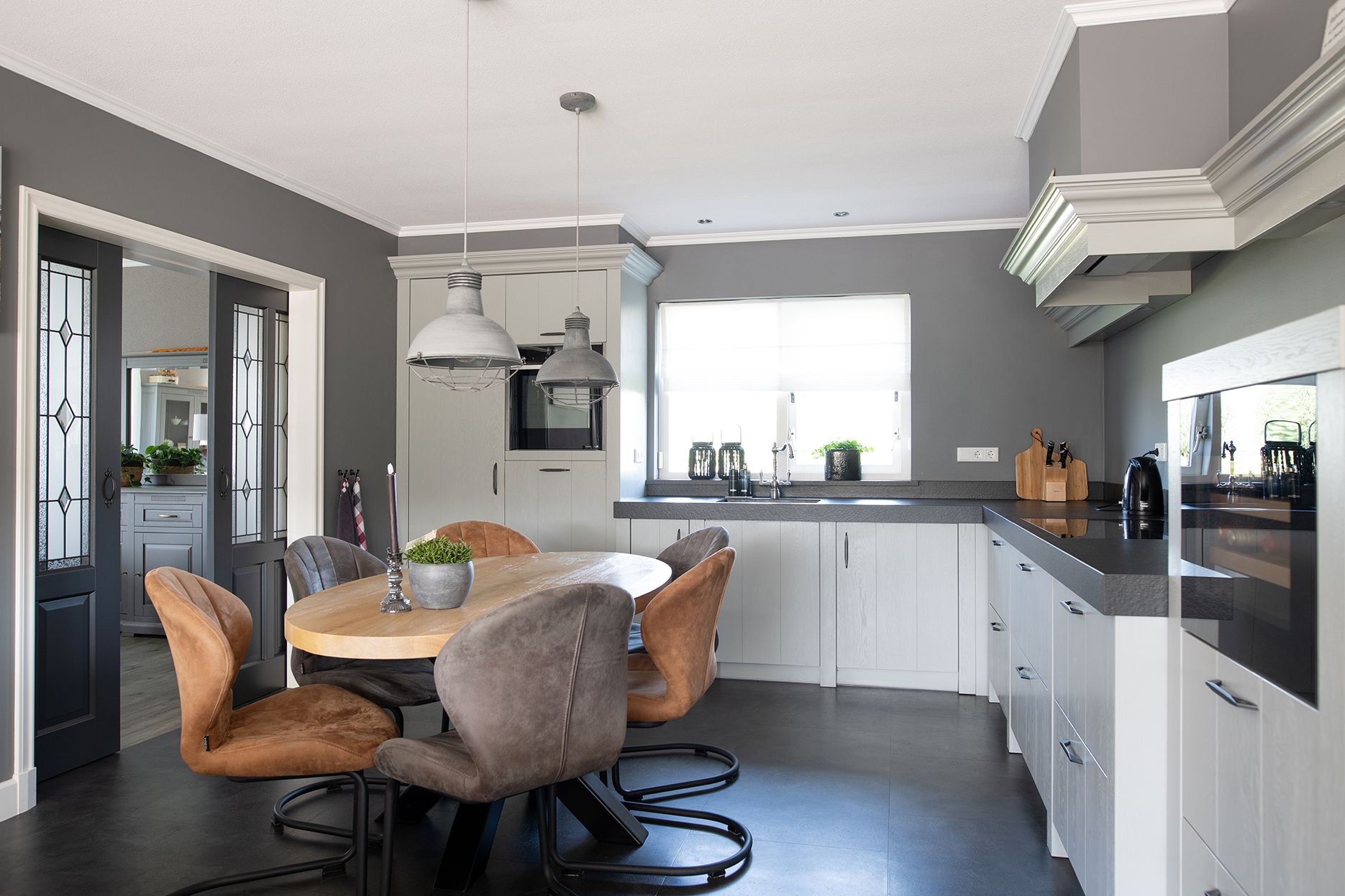 Foto 6 van Buurtweg 8-A