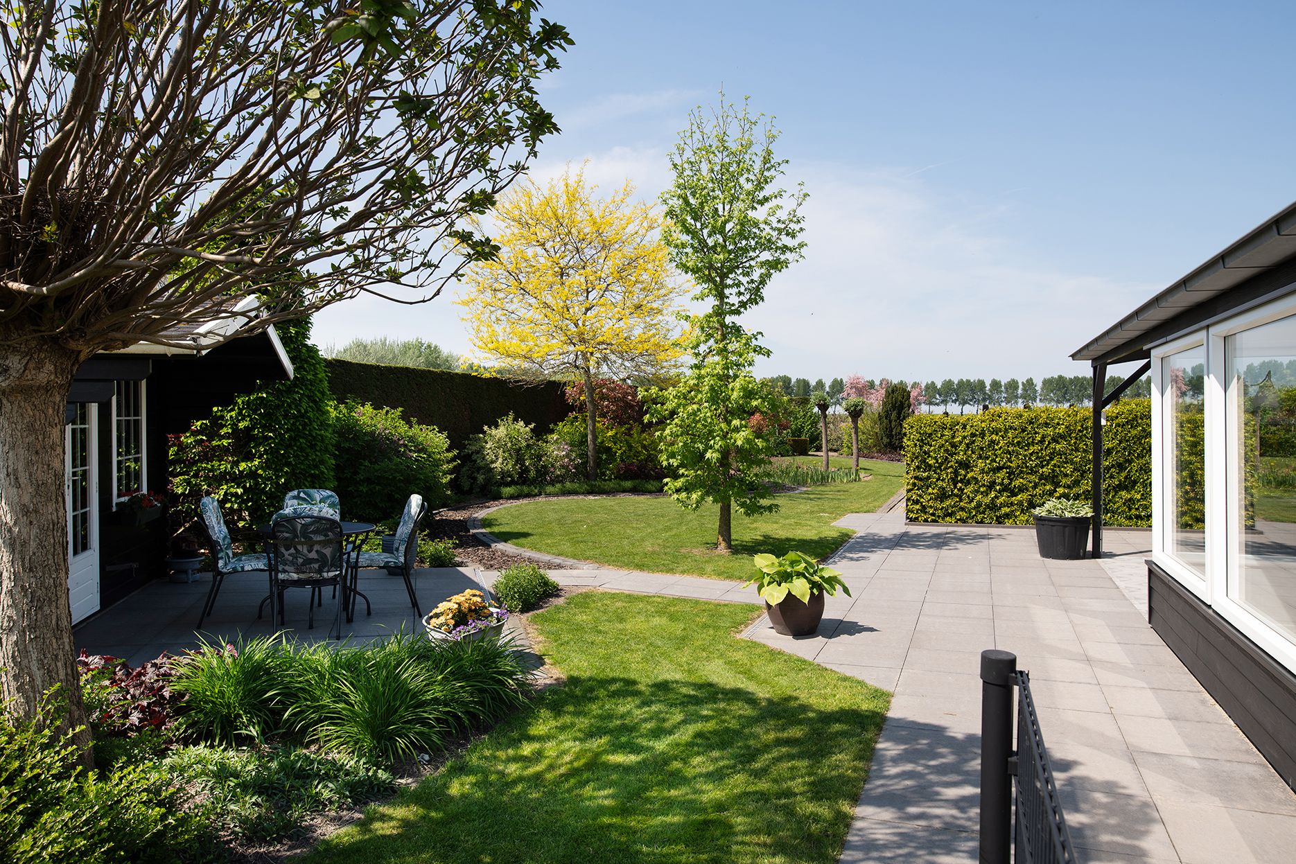 Foto 30 van Buurtweg 8-A