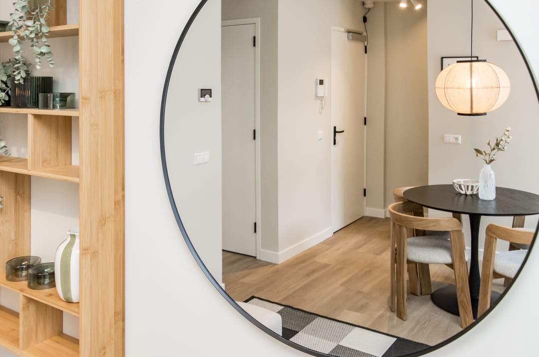 Photo 8 of Gasthuisstraat 3-A