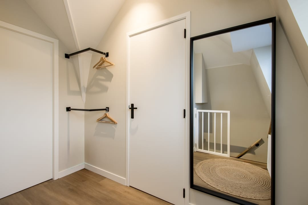 Photo 11 of Gasthuisstraat 3-A