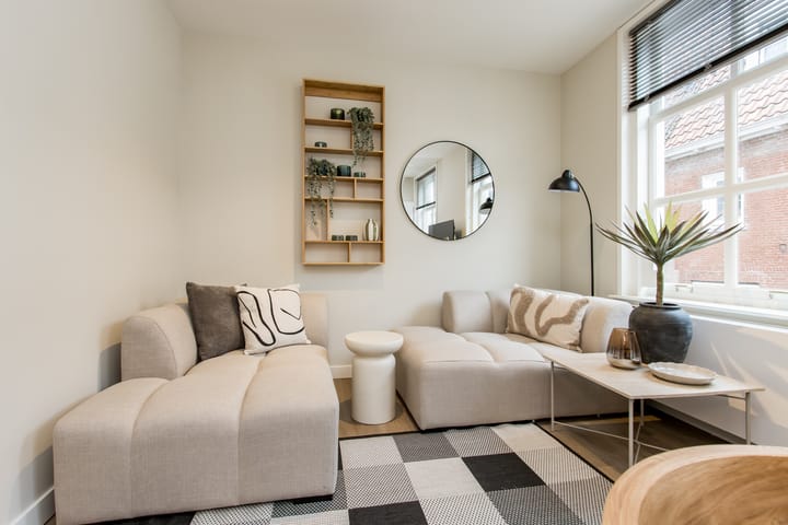 Photo 3 of Gasthuisstraat 3-A