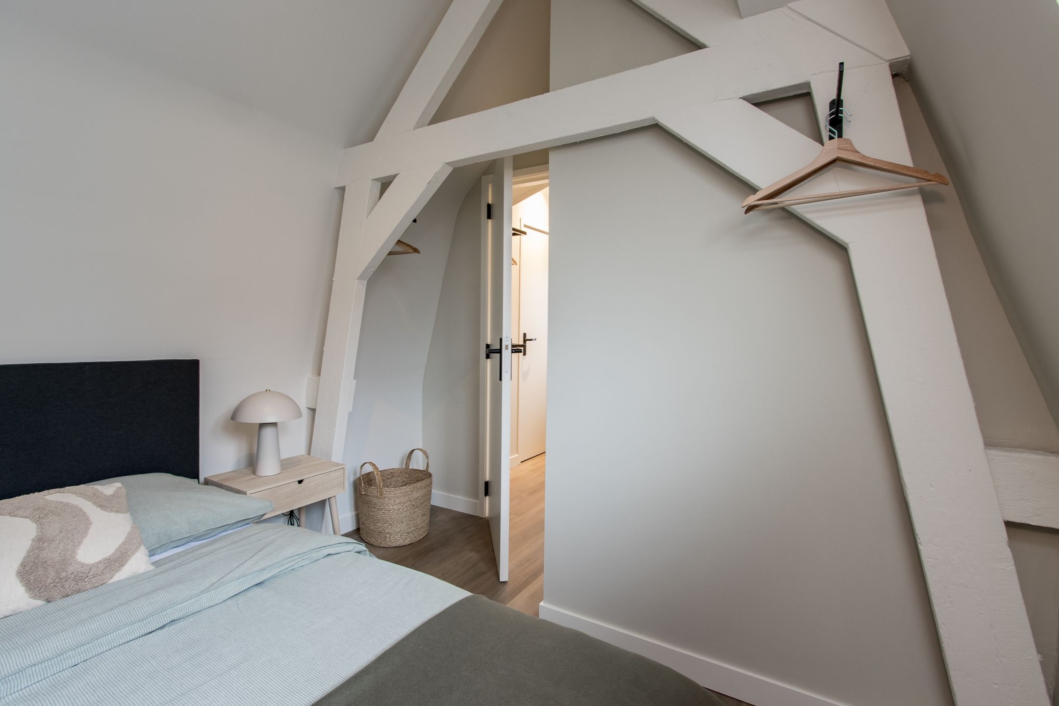 Photo 15 of Gasthuisstraat 3-A