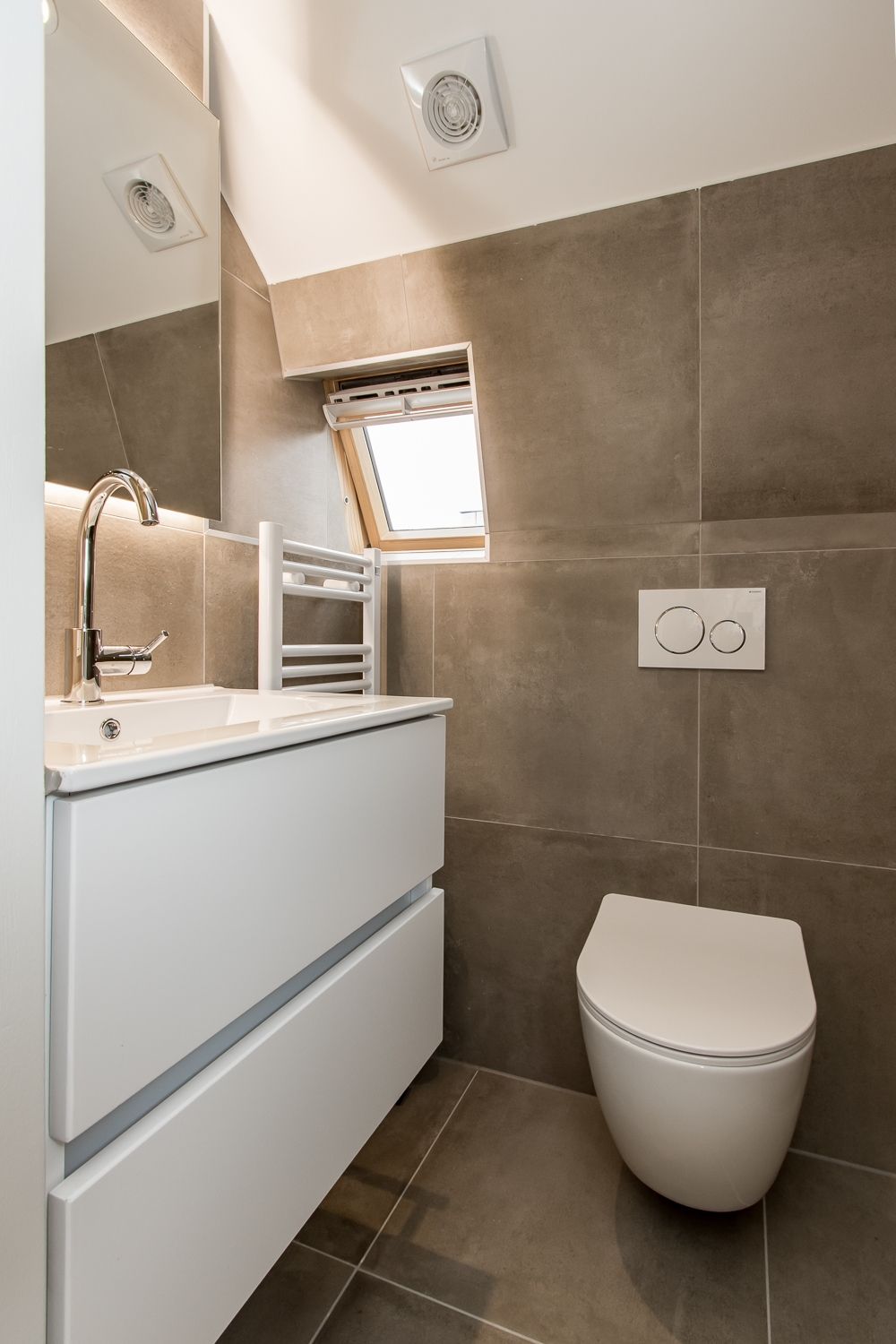 Photo 16 of Gasthuisstraat 3-A