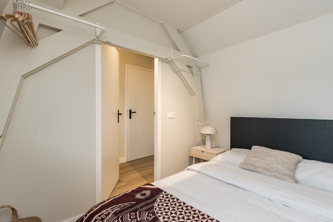 Photo 13 of Gasthuisstraat 3-A