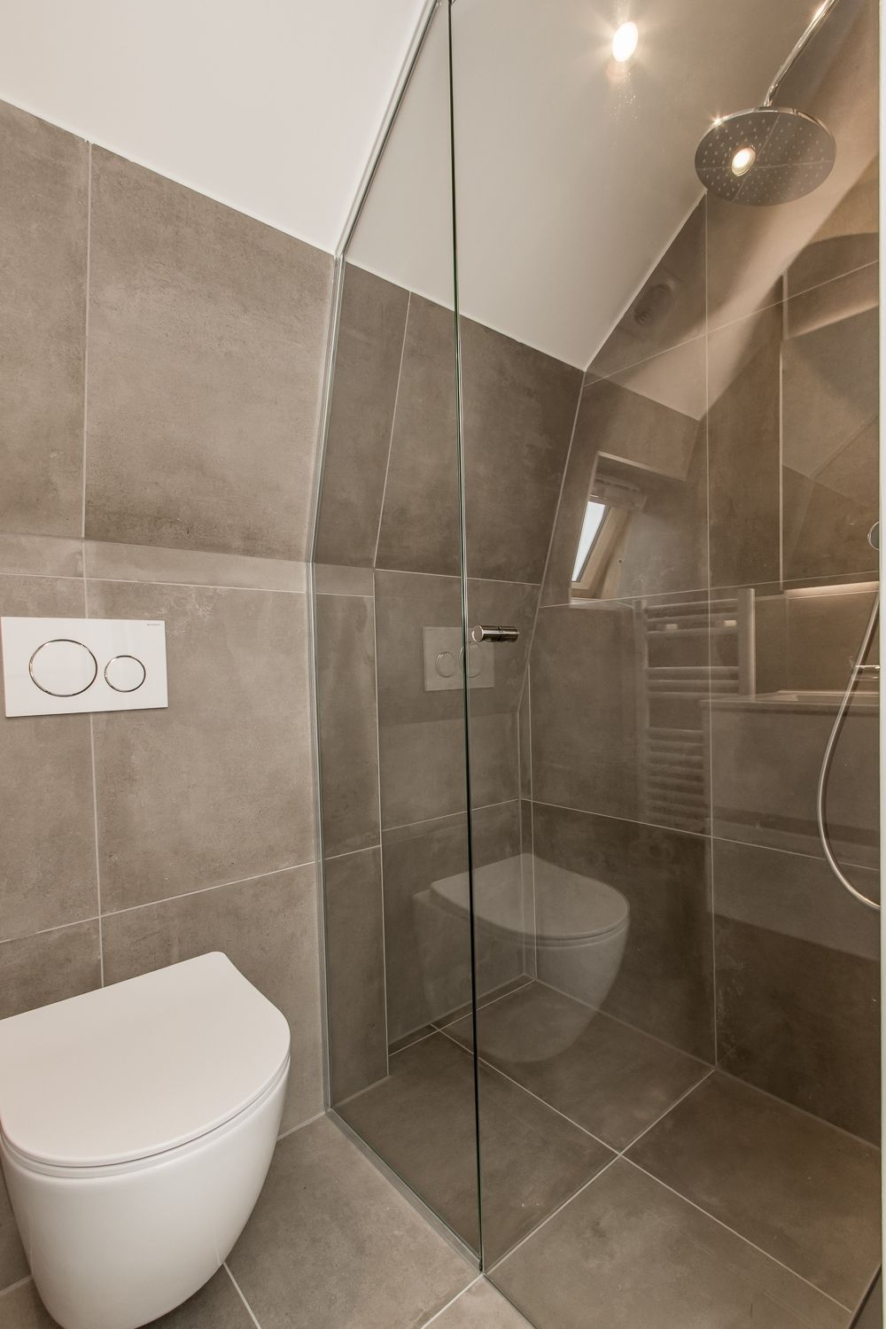 Photo 17 of Gasthuisstraat 3-A