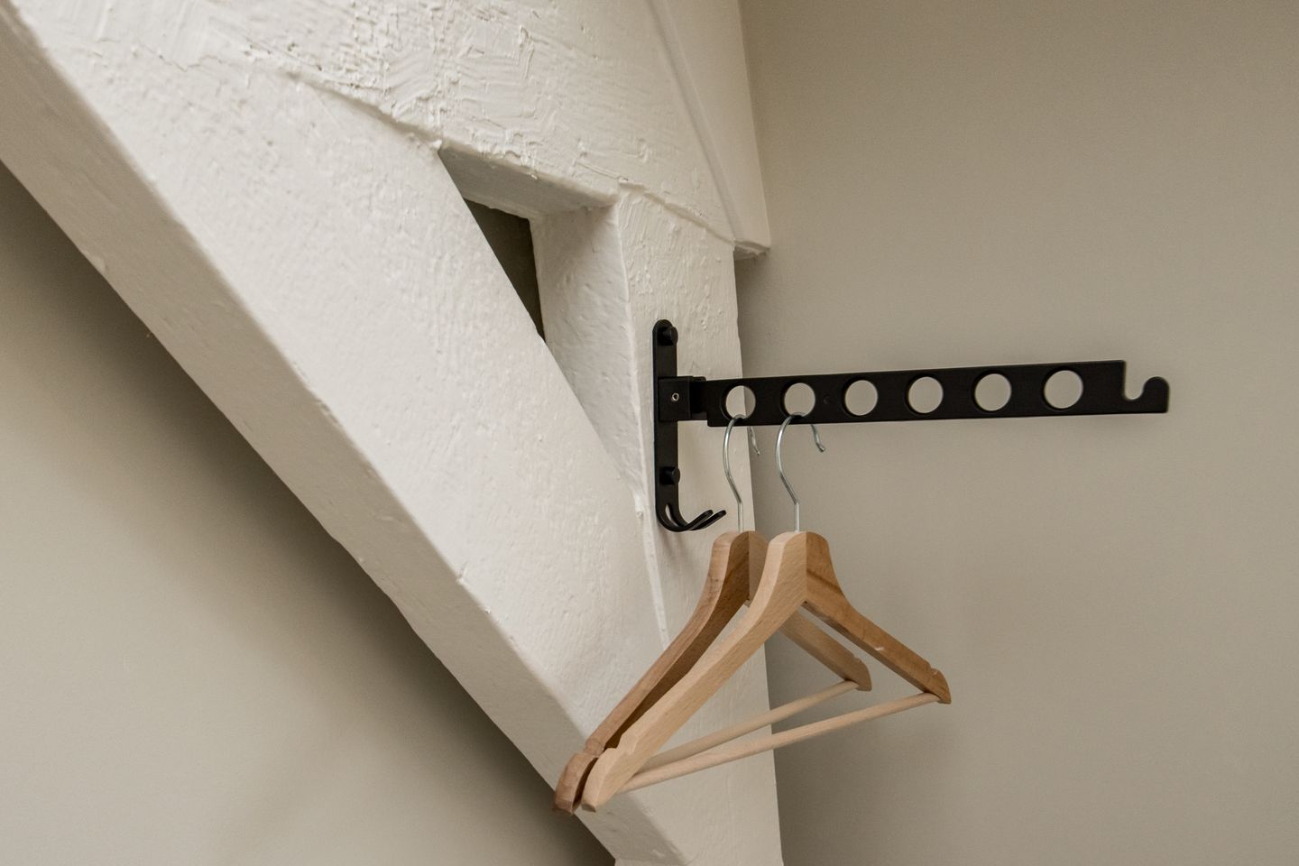 Photo 19 of Gasthuisstraat 3-A