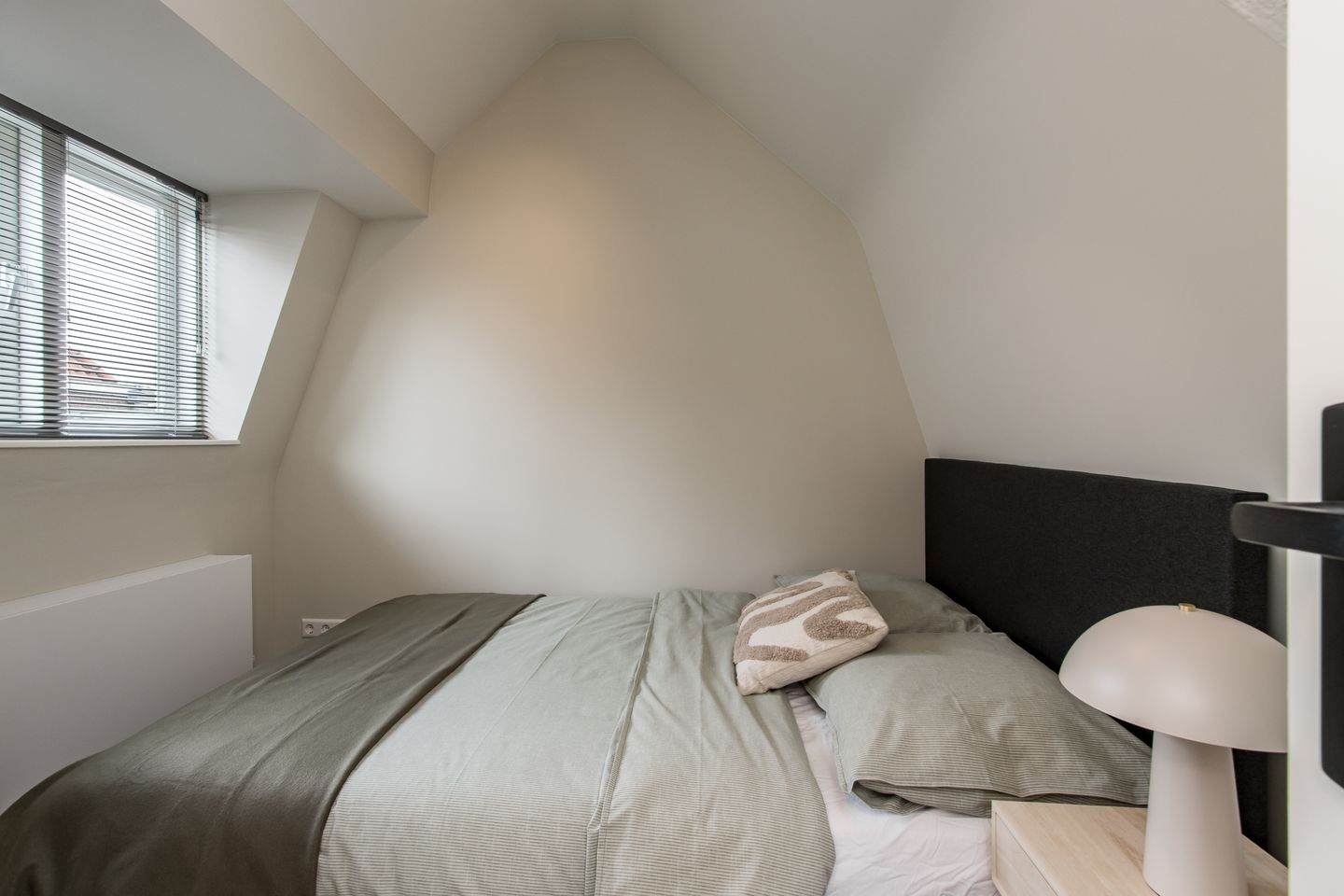 Photo 14 of Gasthuisstraat 3-A