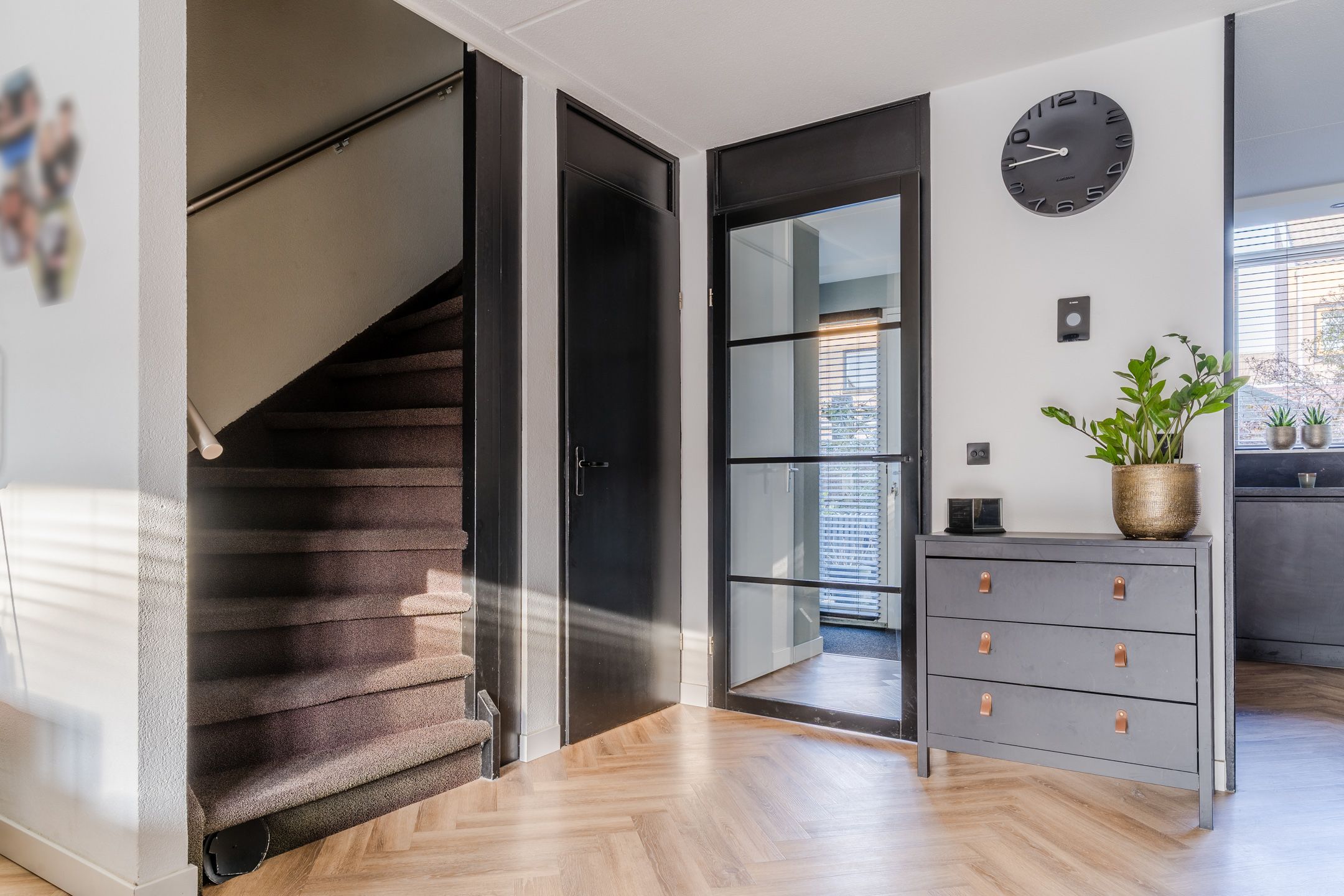 Foto 9 van Breitnerhof 147