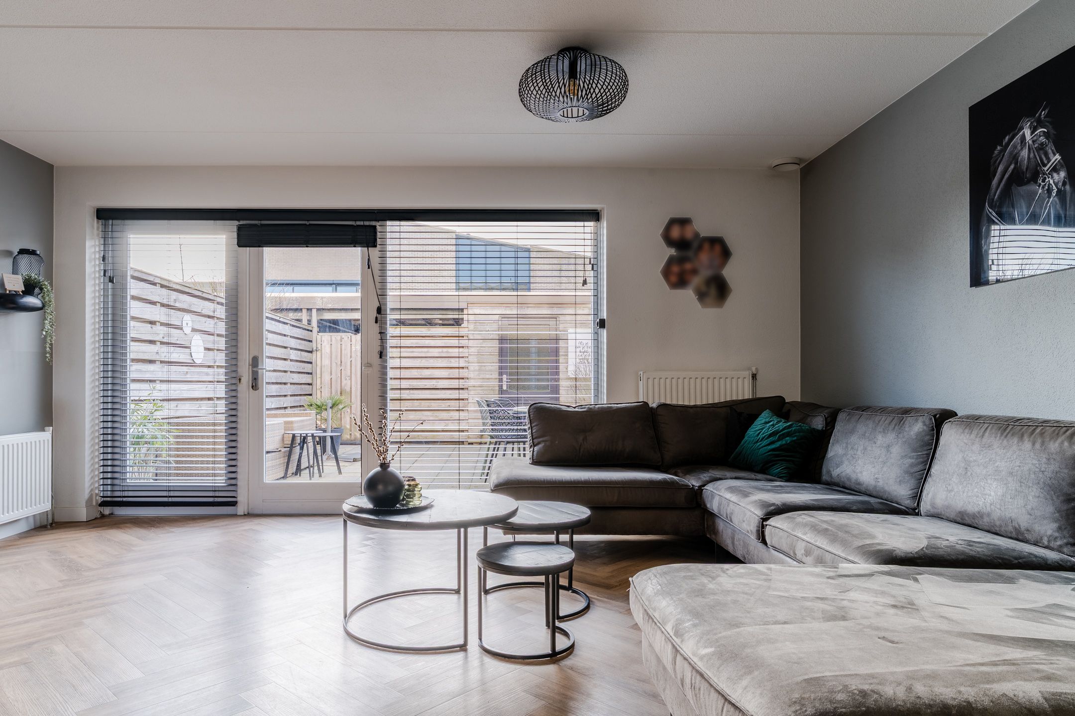 Foto 12 van Breitnerhof 147