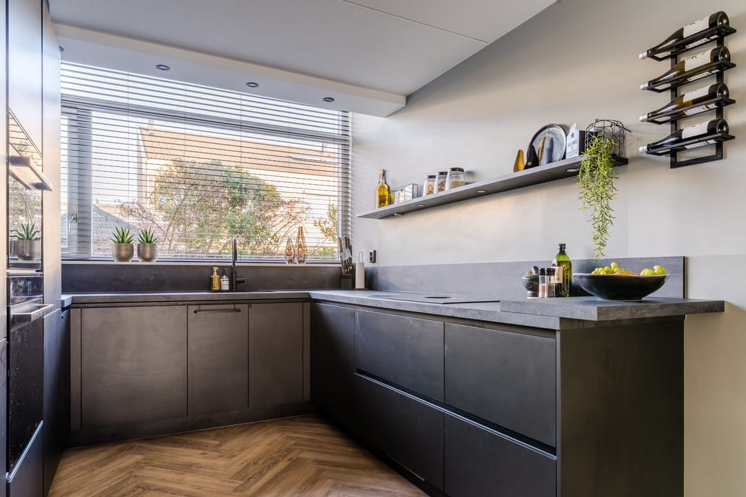 Foto 16 van Breitnerhof 147