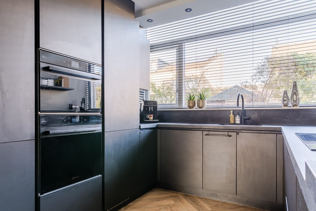 Foto 17 van Breitnerhof 147