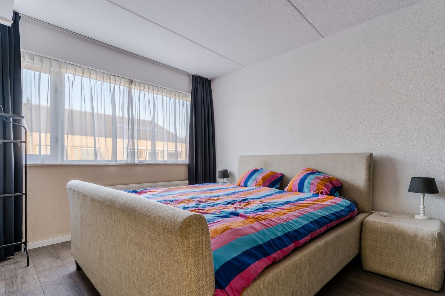 Foto 20 van Breitnerhof 147