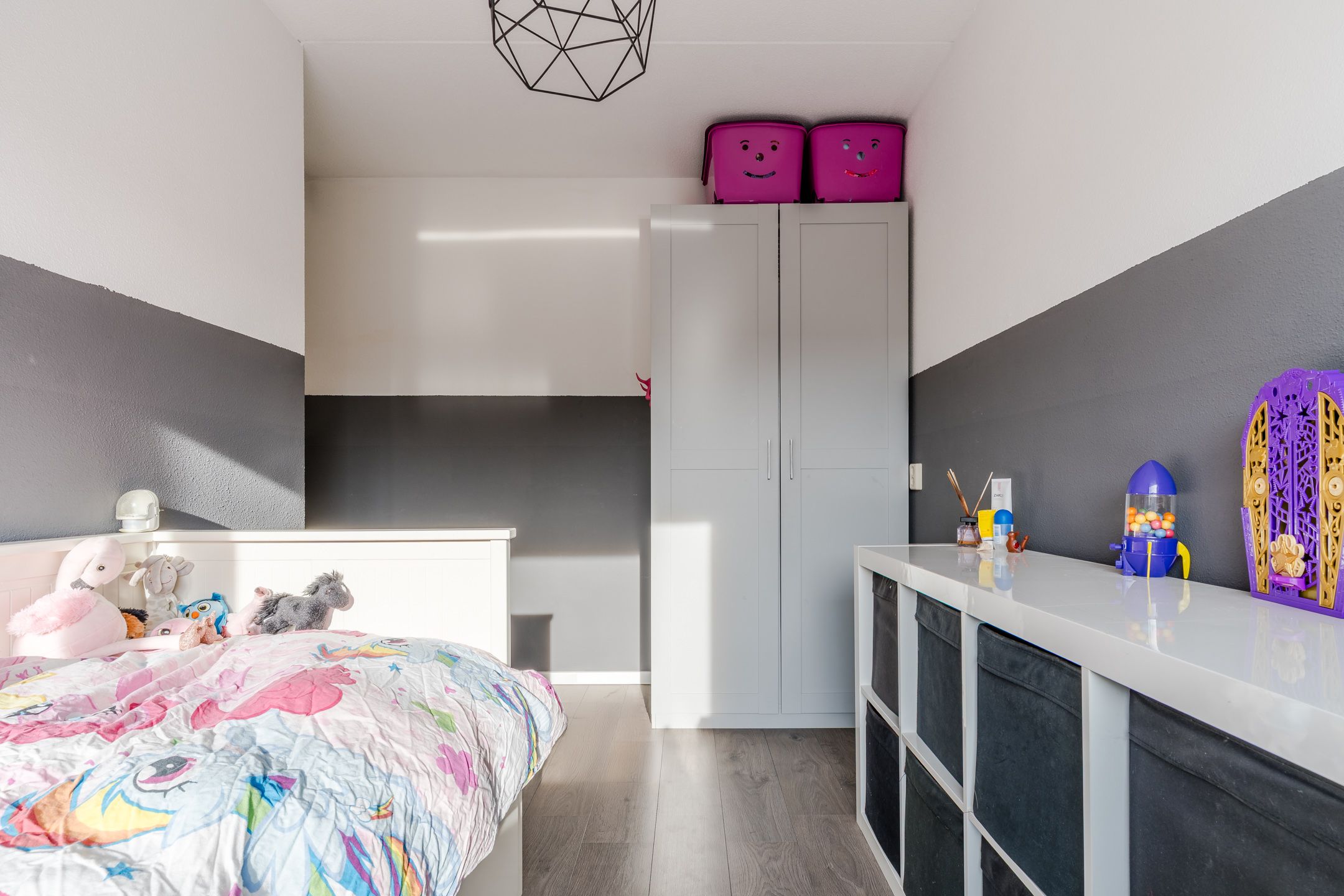 Foto 24 van Breitnerhof 147