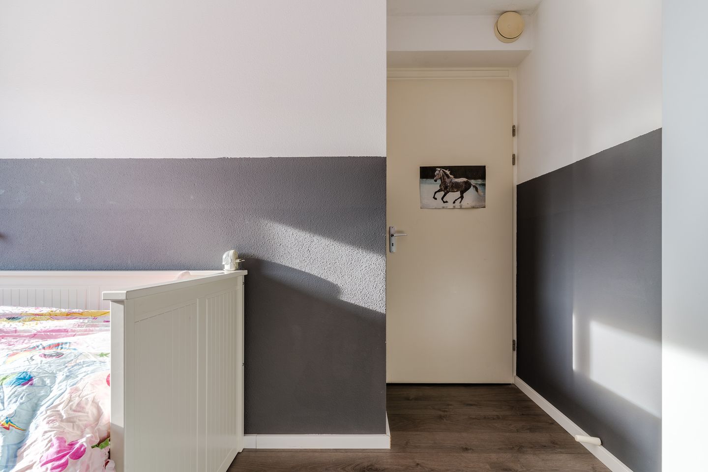 Foto 25 van Breitnerhof 147