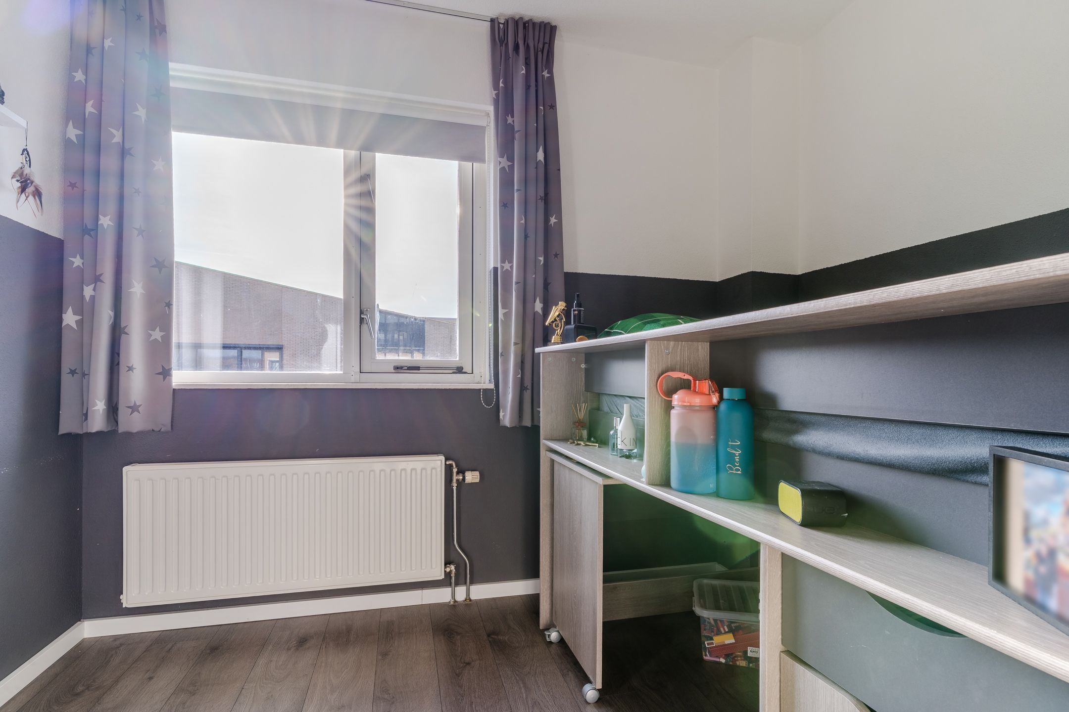 Foto 27 van Breitnerhof 147